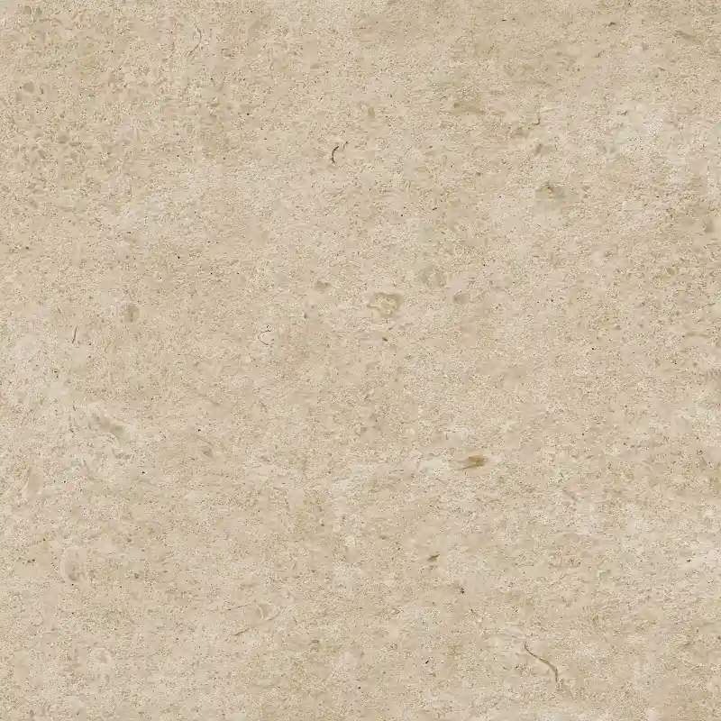 CARACTER_FLOOR GREIGE STRUTTURATO 60X60 RETTIFICATO Alleen Vandaag