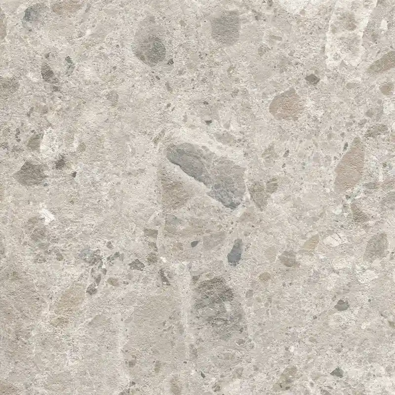 CARACTER_FLOOR MIX GRIS STRUTTURATO 60X60 RETTIFICATO Superprijs