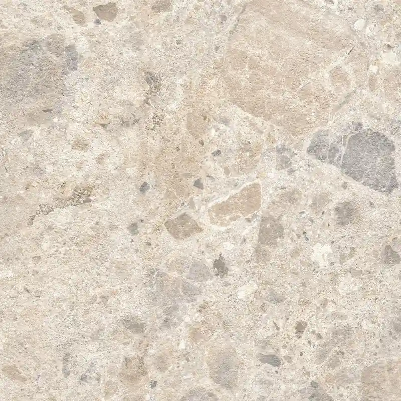 Bestseller CARACTER_FLOOR MIX MULTICOLOR STRUTTURATO 60X60 RETTIFICATO