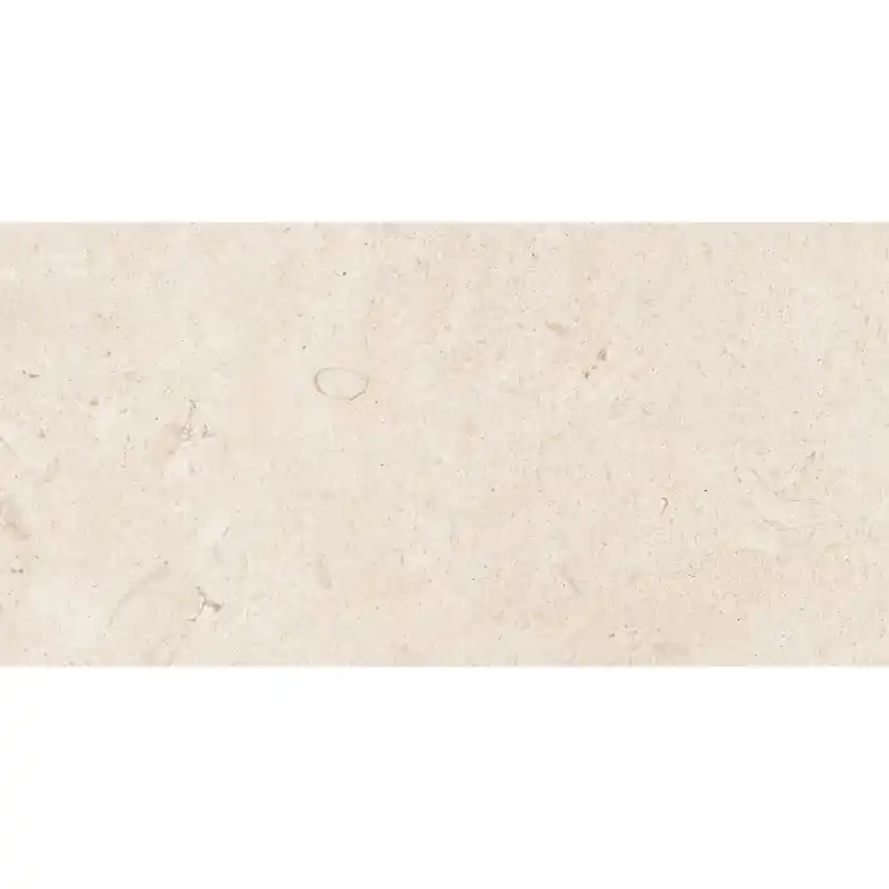 CARACTER_FLOOR BLANCO 30X60 RETTIFICATO Korting