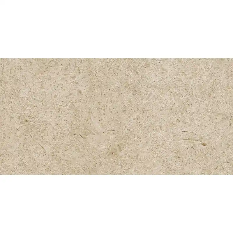 CARACTER_FLOOR GREIGE 30X60 RETTIFICATO Actieprijs