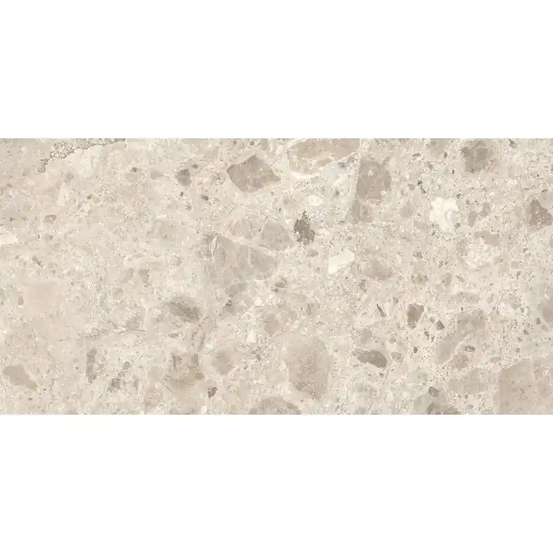 Populair CARACTER_FLOOR MIX BEIGE 30X60 RETTIFICATO