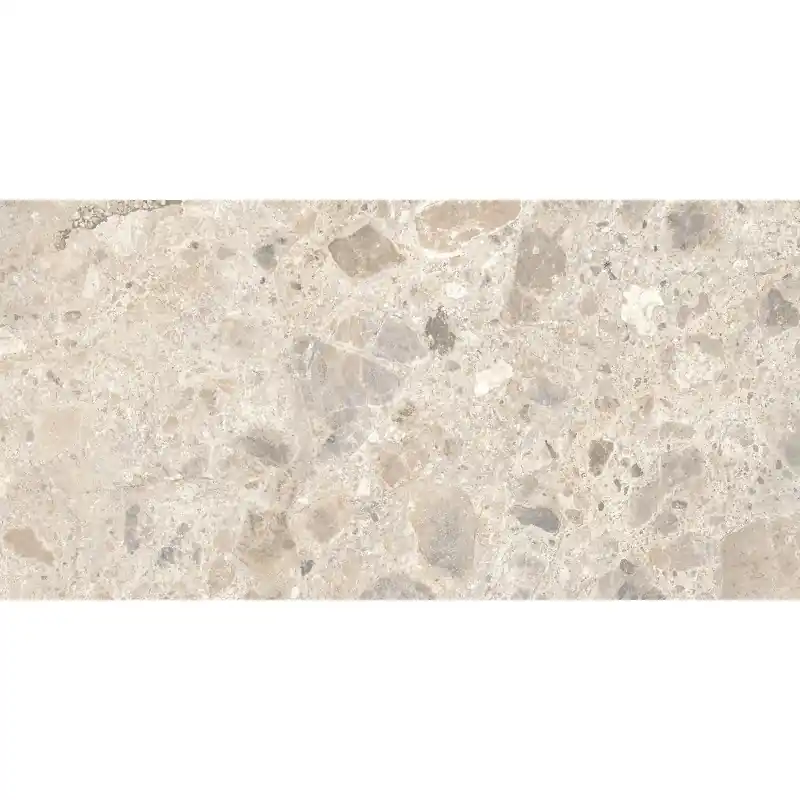 CARACTER_FLOOR MIX MULTICOLOR 30X60 RETTIFICATO Gereduceerde Prijs