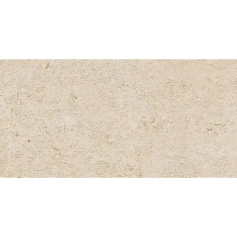 Beste Prijs CARACTER_FLOOR ARENA STRUTTURATO 30X60 RETTIFICATO