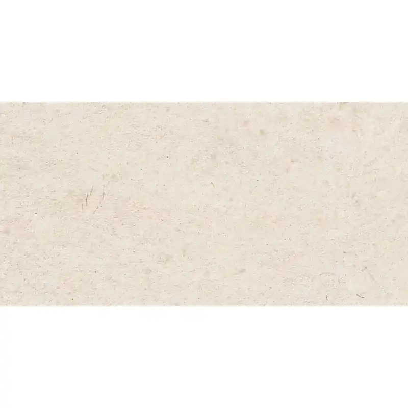 CARACTER_FLOOR BLANCO STRUTTURATO 30X60 RETTIFICATO Op = Op