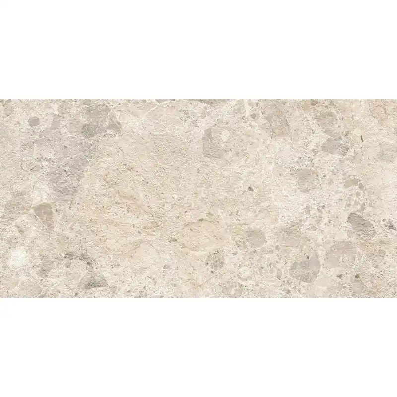 CARACTER_FLOOR MIX BEIGE STRUTTURATO 30X60 RETTIFICATO Alleen Vandaag