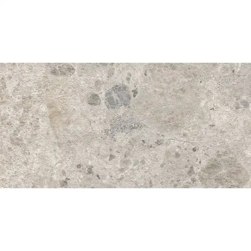 CARACTER_FLOOR MIX GRIS STRUTTURATO 30X60 RETTIFICATO Meest Verkocht
