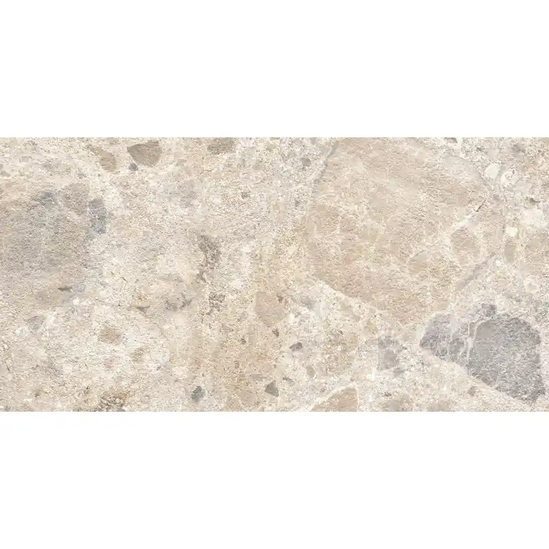 Seizoensaanbieding CARACTER_FLOOR MIX MULTICOLOR STRUTTURATO 30X60 RETTIFICATO