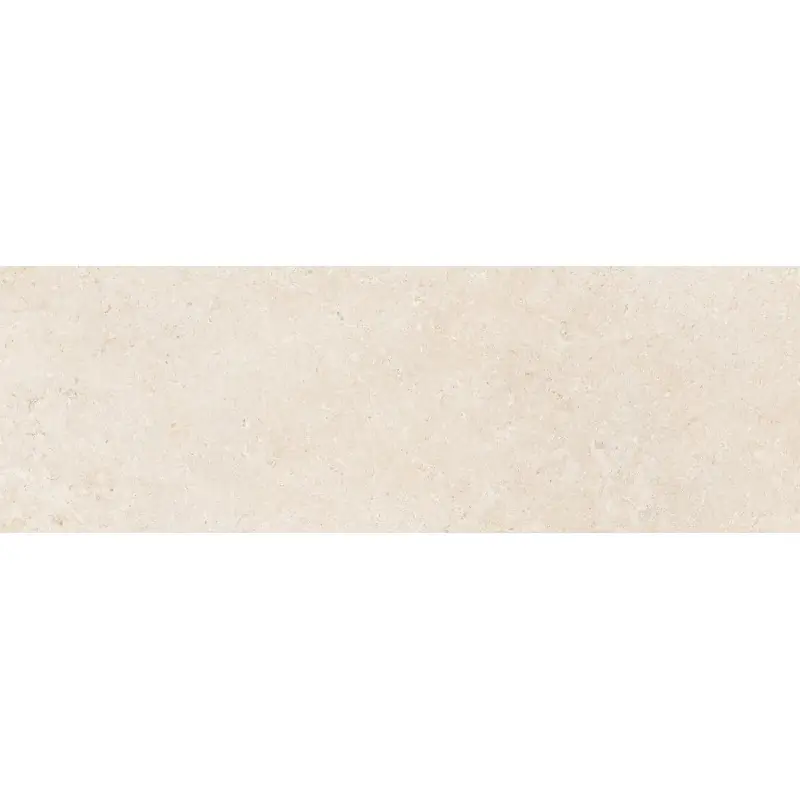 Tijdelijk Beschikbaar CARACTER_WALL BLANCO 30X90 RETTIFICATO