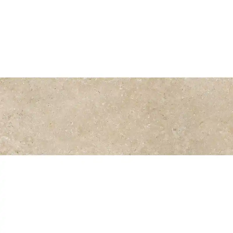 Beste Prijs CARACTER_WALL GREIGE 30X90 RETTIFICATO