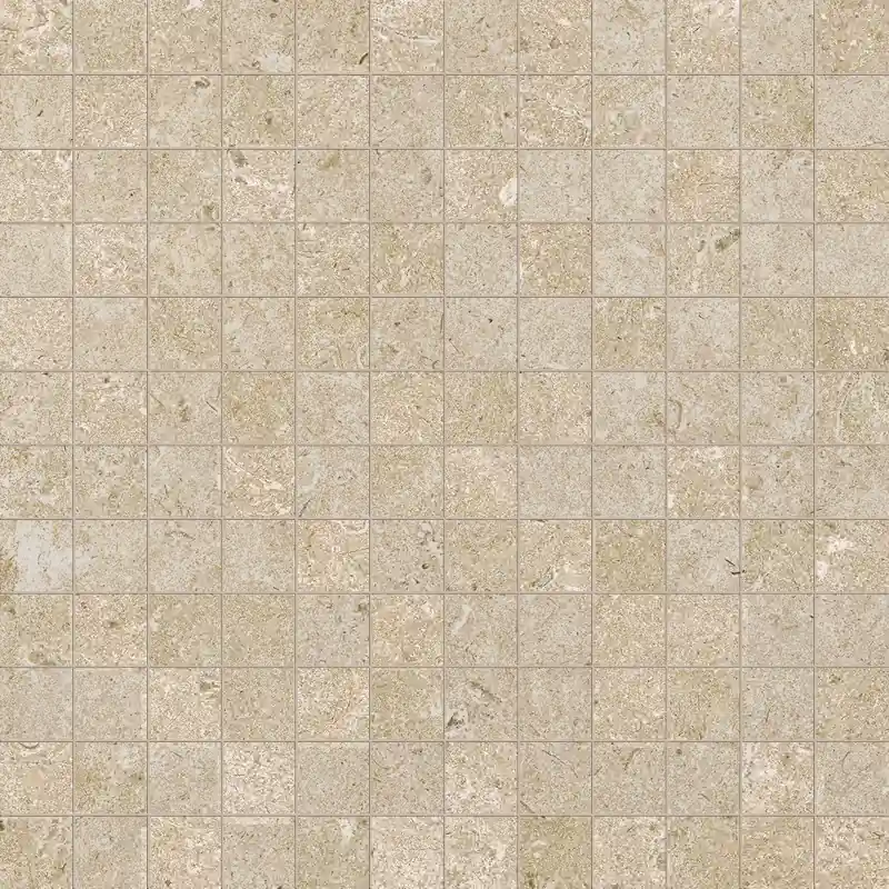CARACTER_WALL GREIGE MOSAICO 30X30 Koop Vandaag