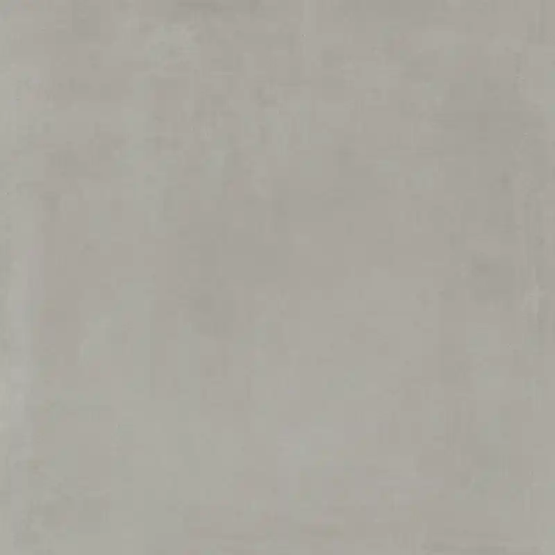 Weekendaanbieding CEMENTUM NICKEL 120X120 6MM RETTIFICATO