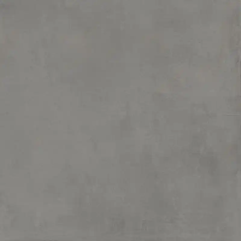 CEMENTUM LEAD 120X120 STRUTTURATO 6MM RETTIFICATO Premium