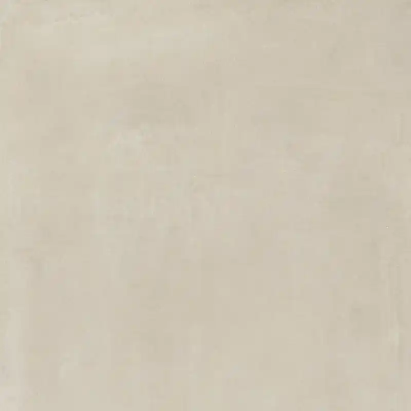Bestel Nu CEMENTUM SAND 120X120 STRUTTURATO 6MM RETTIFICATO