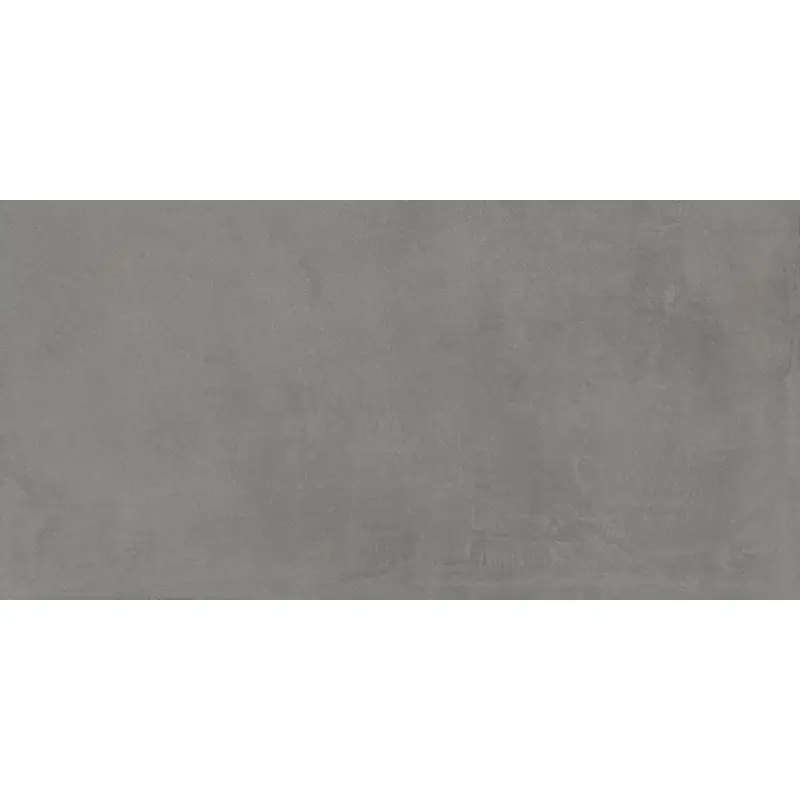 Tijdelijk Beschikbaar CEMENTUM LEAD 60X120 6MM RETTIFICATO