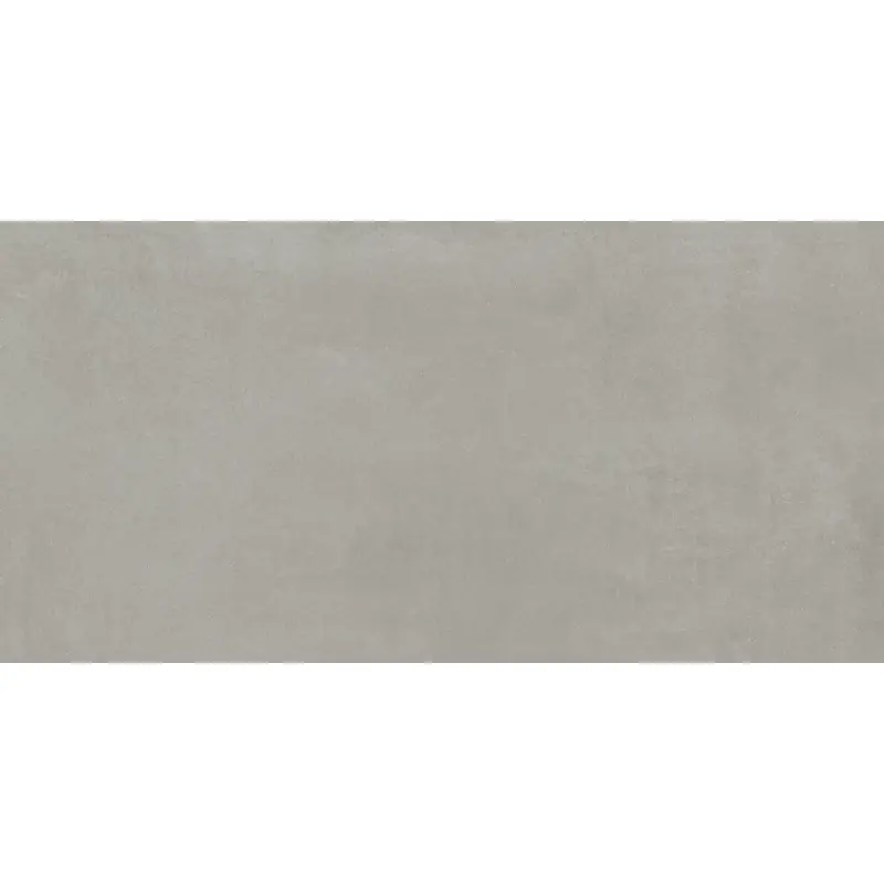 Veilige Betaling CEMENTUM NICKEL 60X120 6MM RETTIFICATO