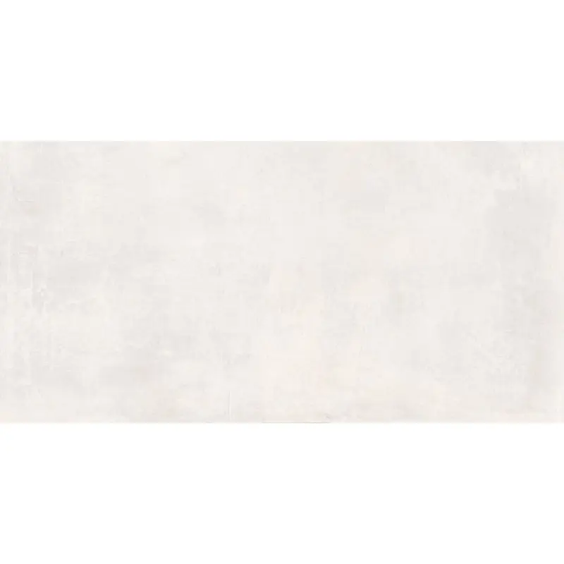 CEMENTUM ASH 75X150 RETTIFICATO Aanbieding