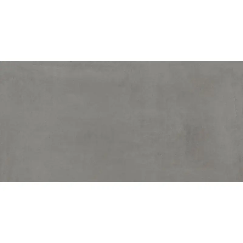 Betrouwbaar CEMENTUM LEAD 75X150 RETTIFICATO