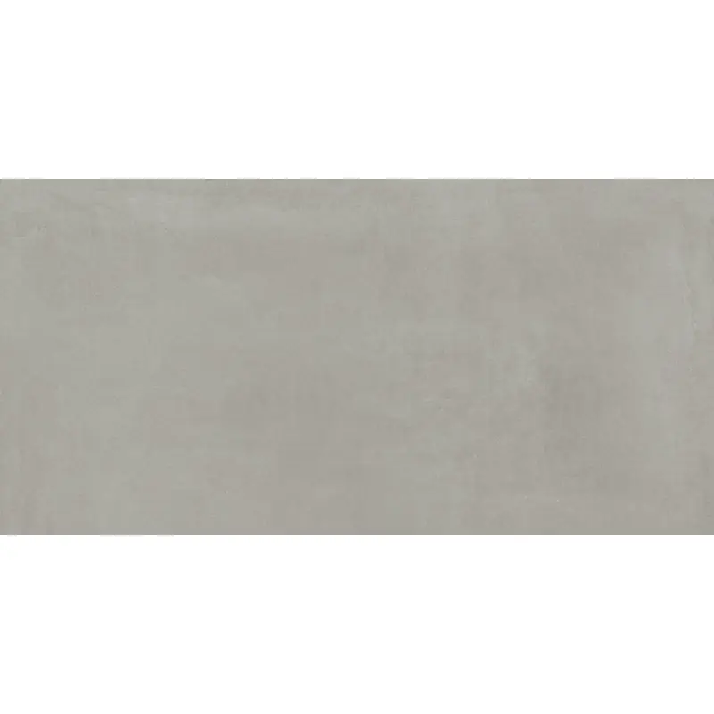 Premium CEMENTUM NICKEL 75X150 RETTIFICATO