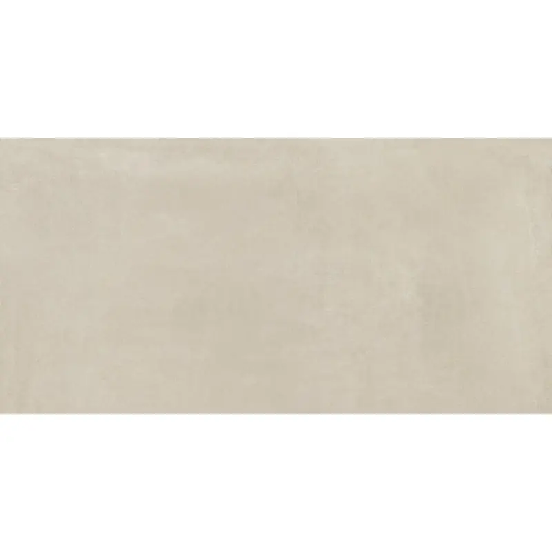 CEMENTUM SAND 75X150 RETTIFICATO Merkproduct