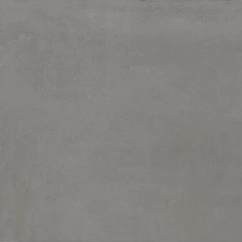 CEMENTUM LEAD 75X75 RETTIFICATO Meest Verkocht