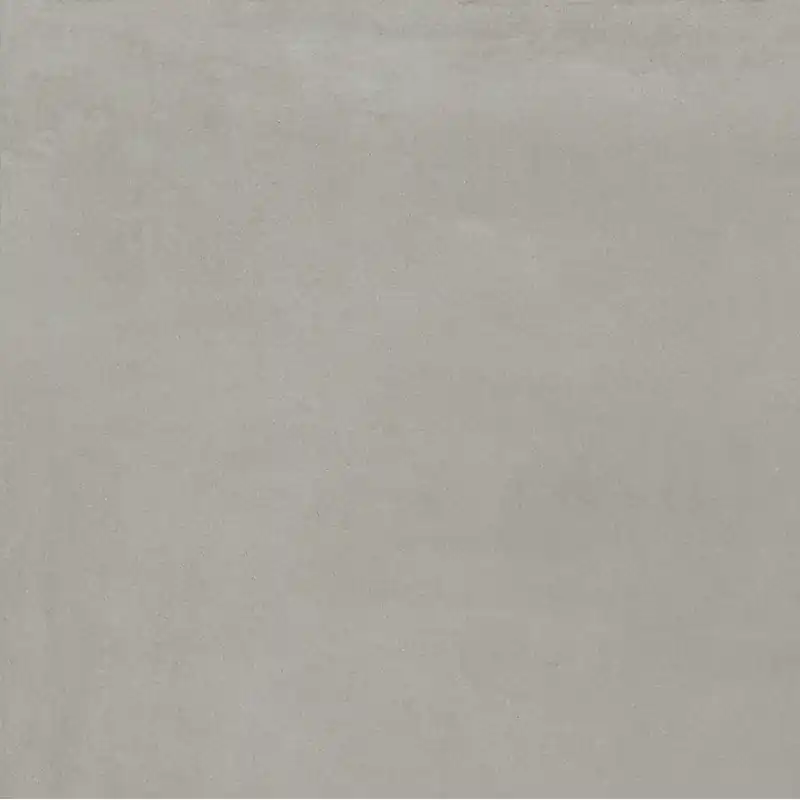CEMENTUM NICKEL 75X75 RETTIFICATO Weekendaanbieding