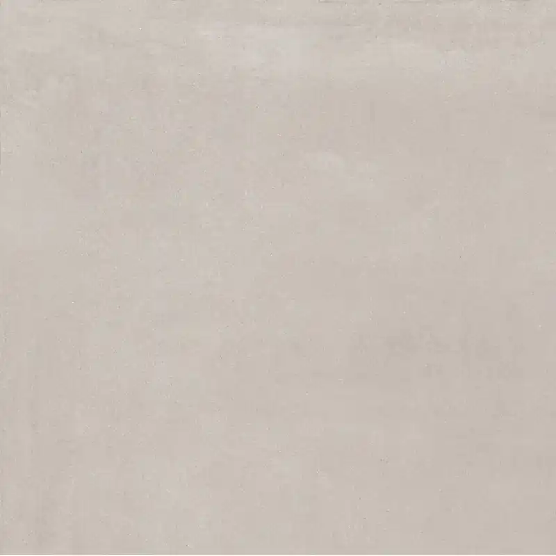 CEMENTUM SAND 75X75 RETTIFICATO Koop Vandaag