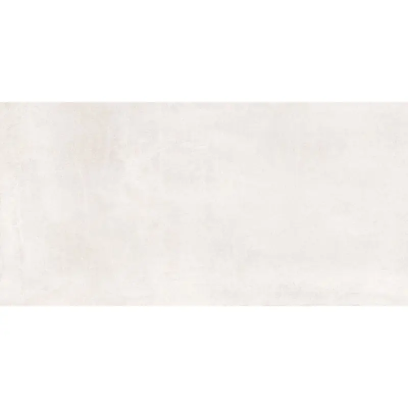 CEMENTUM ASH 60X120 RETTIFICATO Exclusieve Aanbieding