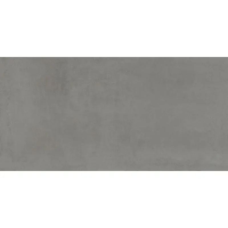 CEMENTUM LEAD STRUTTURATO 60X120 RETTIFICATO Koop Online
