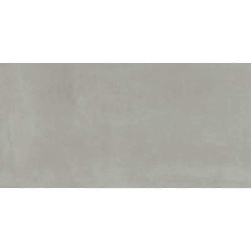 CEMENTUM NICKEL STRUTTURATO 60X120 RETTIFICATO Gecertificeerd