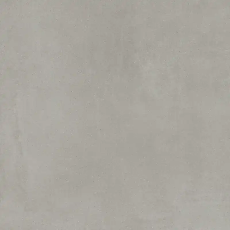 CEMENTUM NICKEL 60X60 RETTIFICATO Seizoensaanbieding