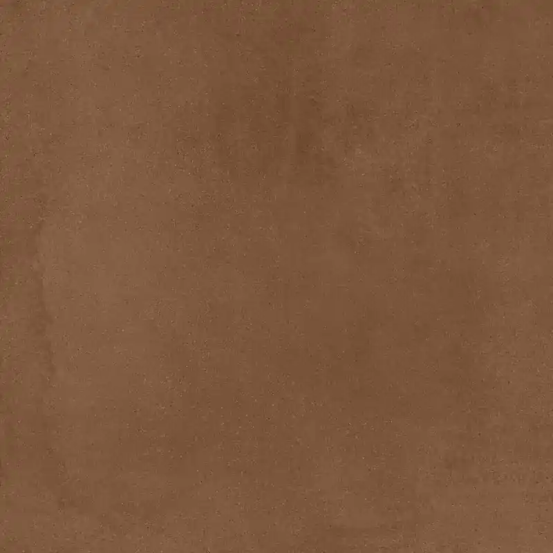 CEMENTUM COTTO 60X60 RETTIFICATO Populair