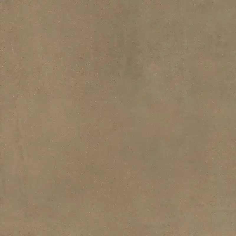 CEMENTUM OLIVE 60X60 RETTIFICATO Uitverkoop