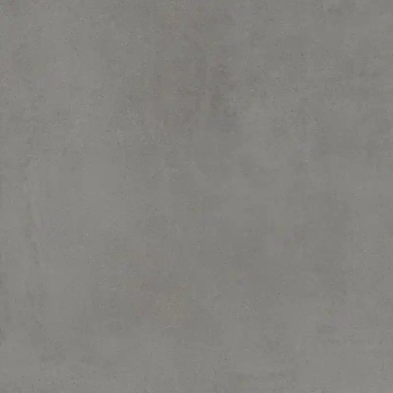 Seizoensaanbieding CEMENTUM LEAD 60X60 RETTIFICATO