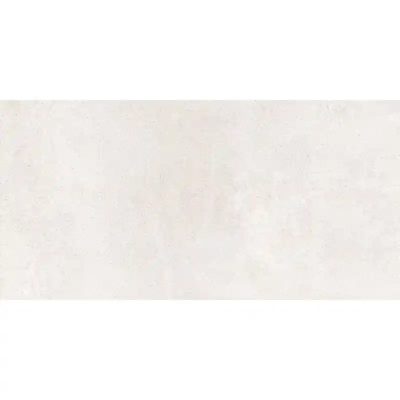 CEMENTUM ASH 30X60 RETTIFICATO Op = Op