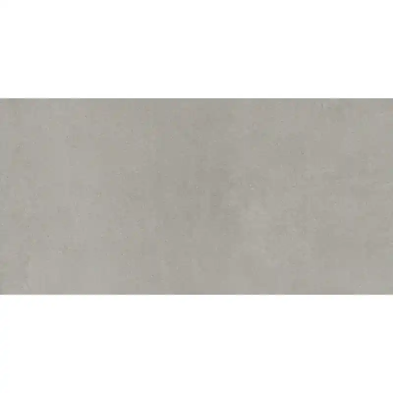 CEMENTUM NICKEL 30X60 RETTIFICATO Lage Prijs