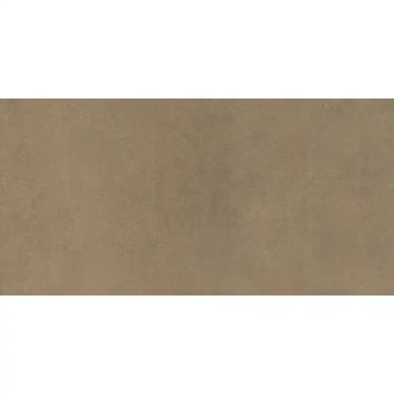 CEMENTUM OLIVE 30X60 RETTIFICATO Aanbieding