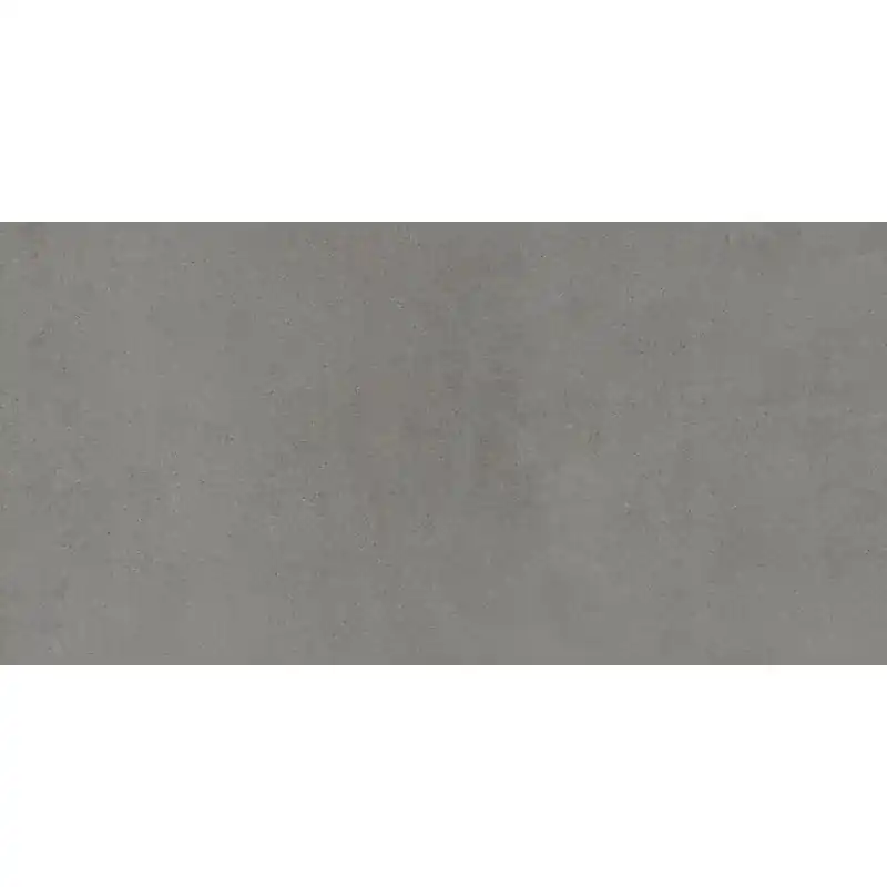 CEMENTUM LEAD 30X60 RETTIFICATO Koop Online