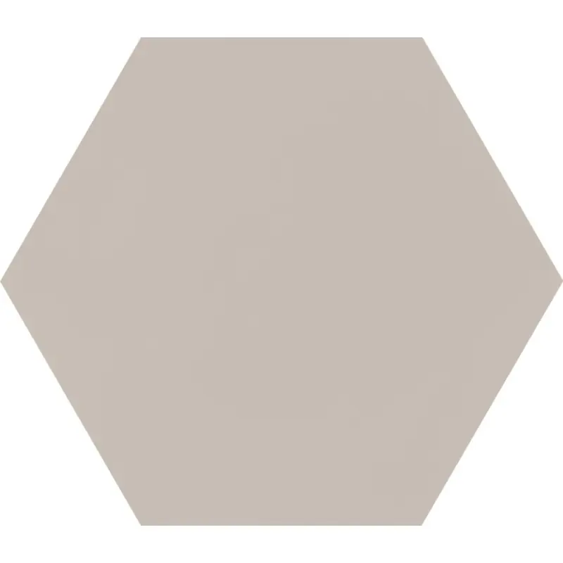 CEMENTUM SAND 21X18.2 Lage Kosten