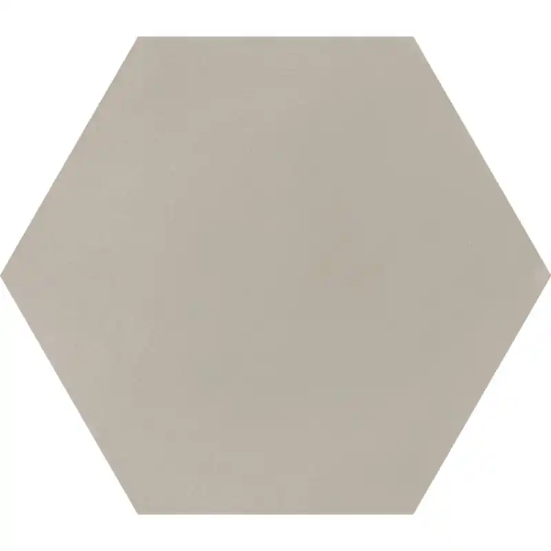 CEMENTUM NICKEL 21X18.2 Veilige Betaling