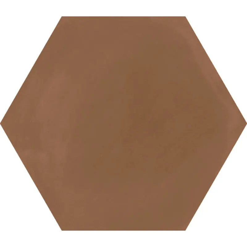 Uitverkoop CEMENTUM COTTO 21X18.2
