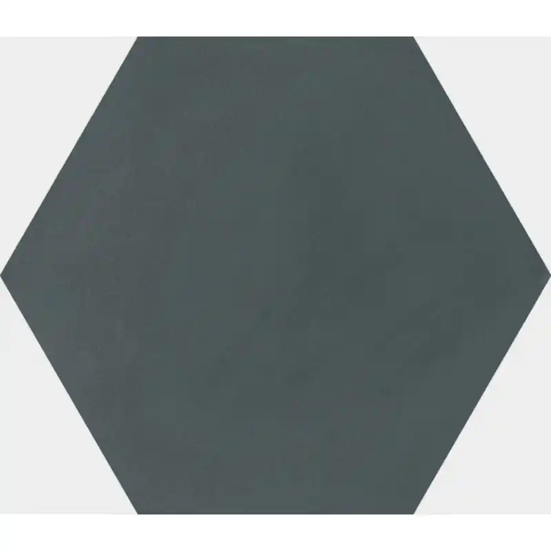 CEMENTUM INDIGO 21X18.2 Must-Have