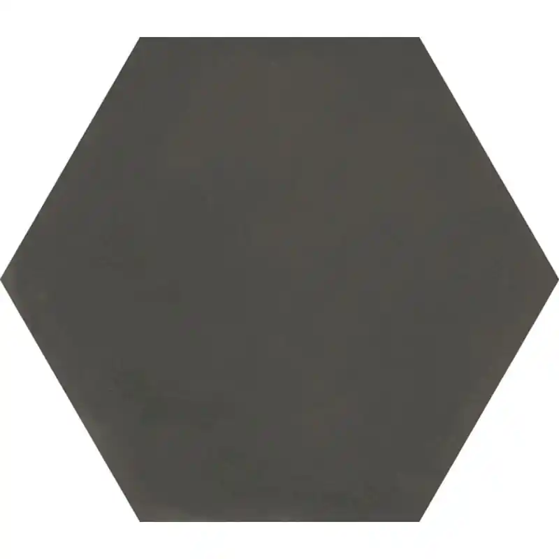 CEMENTUM CARBON 21X18.2 Korting