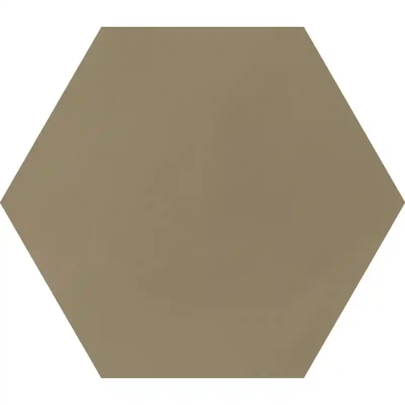 CEMENTUM OLIVE 21X18.2 Gereduceerde Prijs