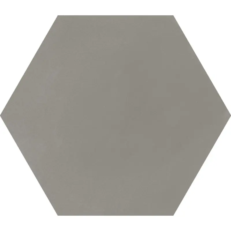Beperkt Aanbod CEMENTUM LEAD 21X18.2