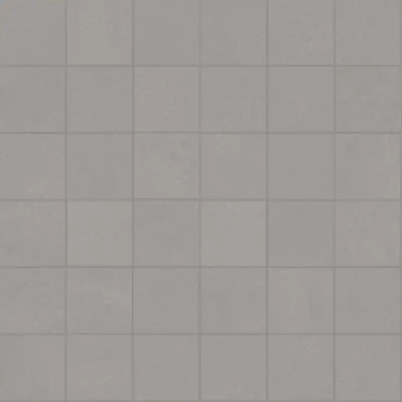 Beperkte Voorraad CEMENTUM NICKEL MOSAICO 30X30