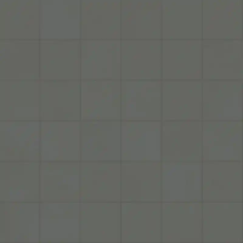 Beperkt Aanbod CEMENTUM INDIGO MOSAICO 30X30