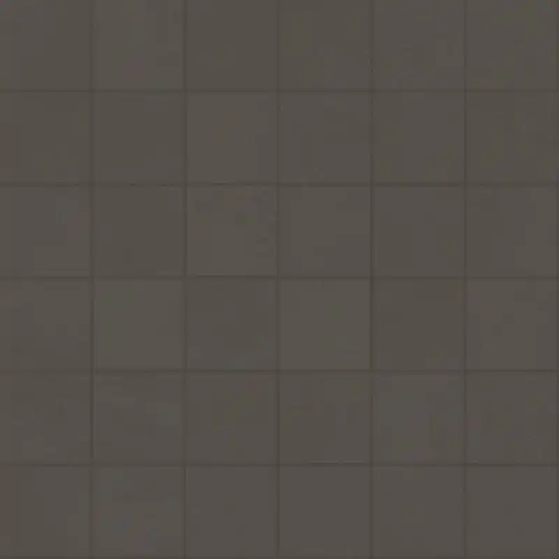 Nu Kopen CEMENTUM CARBON MOSAICO 30X30