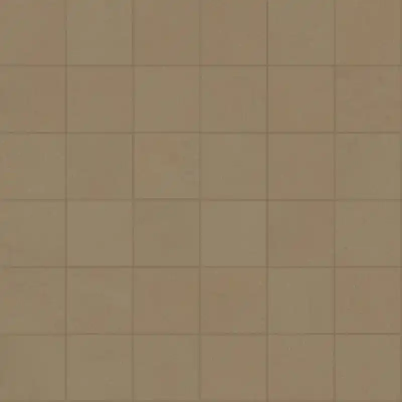 CEMENTUM OLIVE MOSAICO 30X30 Beperkte Voorraad