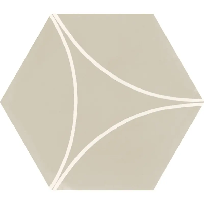 CEMENTUM SAND DECORO ARCO 21X18.2 Betaalbaar